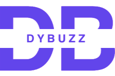 DyBuzz